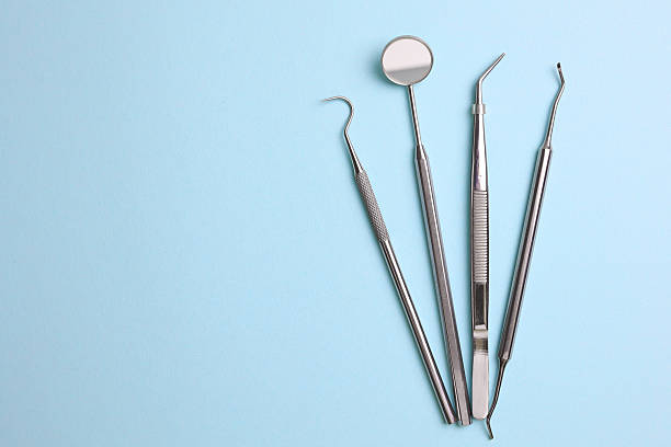 Trusted Dental Implants service in Kamas, UT - Dentist Open Now